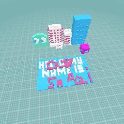 Hi  hope you liked it! Comment so i can now!