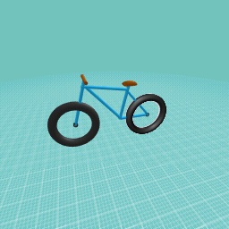 bicycle 64667747