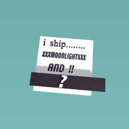 i ship