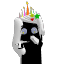 cllarallk
