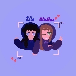 Ella & Stellar