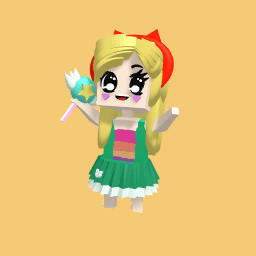 star vs ....... are know it ????