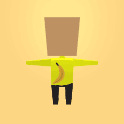 BANANA BOI!!!!!!!!!!!!!!!!!!!!!!!!!!!!!!!!!!