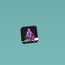 maker empire matellic