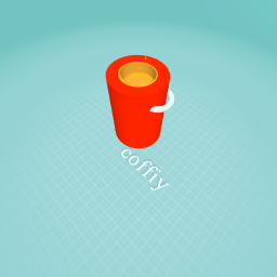 COFFIY