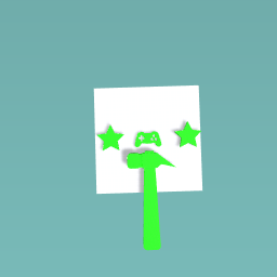 Marty oi@TTU20425.com