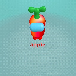 apple skin 10 likes free