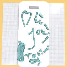 Buunnnnnnnnnnnn nnnnnnnnnnnnnnnnnnnnnnnnnnnn