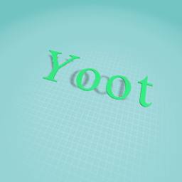 Yoot