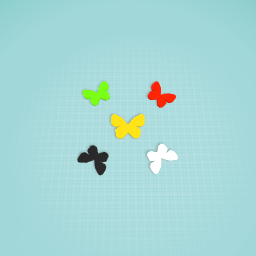 ﺔﻧﻮﻳﺰﻤﻟا ﺔﻧﻮﻣا