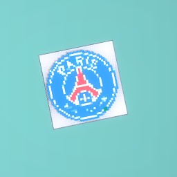 PSG