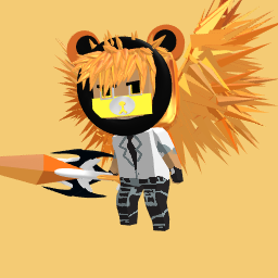 10 like free plz like