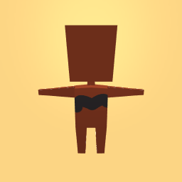new costume