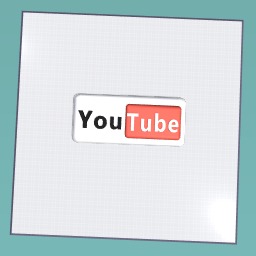 中国不存在的网站