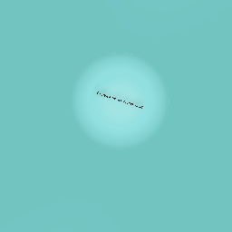 Never ask for more power