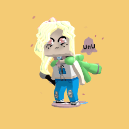 cute girl free at 5 likes