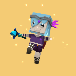 chara(me totally :D)