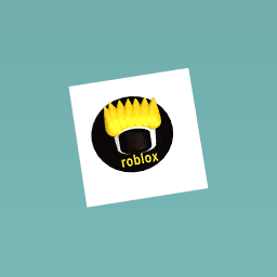 my logo