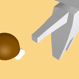 Mnnnh hhnnnme mmm chiken