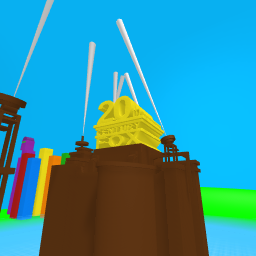 20th century fox logo