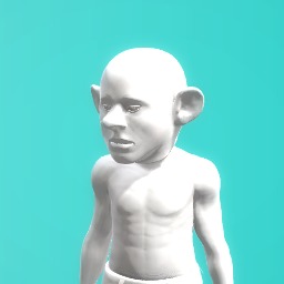 AAAAAaAaAaAaAaAaAaAaAaAaAAAAAaAaH