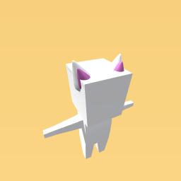 cat ears