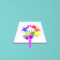 210802244_Choua_feng che