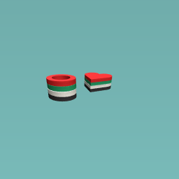 uae