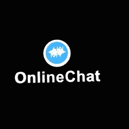 OnlineChat is releasing on 1 January