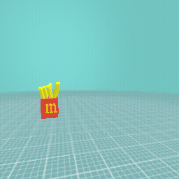 french fries plz buy i need 3 tokens please