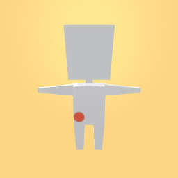 sunny copy copy copy copy