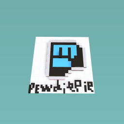 Pewdiepie