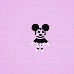 mickey mouse disney