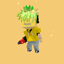 golden cool skin