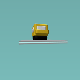 My taxi