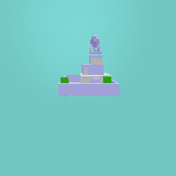 my dream home 👌💙💙💙