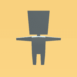 new costume copy copy copy copy