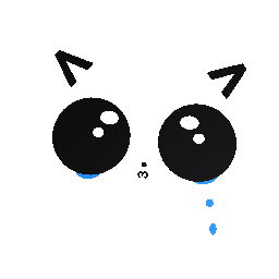 sad :(