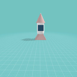 Rocket