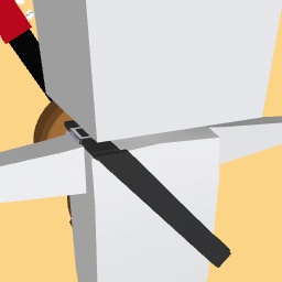 Guitar!