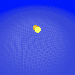 ﺖﺒﺗ ﺎﺒﺣﺮﻣ cush