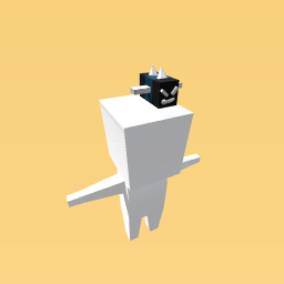 Vicious Bee (Bee Swarm Simulator)