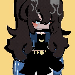 random