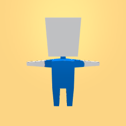 2021:blue version