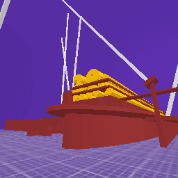 TCF fails part 4 (trailer) (sneak peek) (and full version)