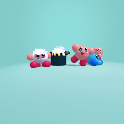 Whte ther name ?  ٪؜