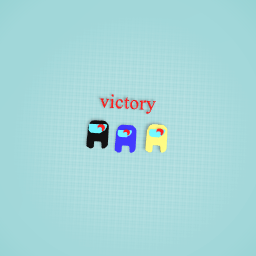 Victory