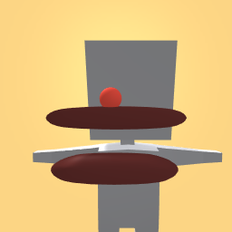 Say nice trooper mouth