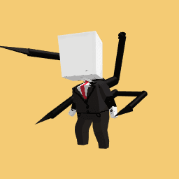Slenderman