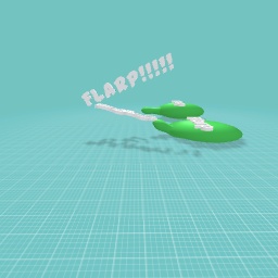 Flarp